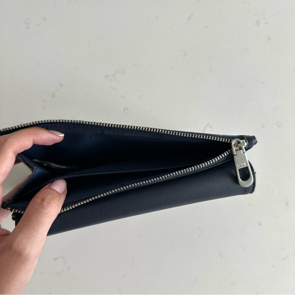 Tous Mossaic Wallet - Picture 4 of 4